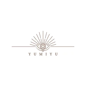 Yumiyu Coupons and Promo Code