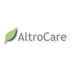 Altrocare Coupons and Promo Code