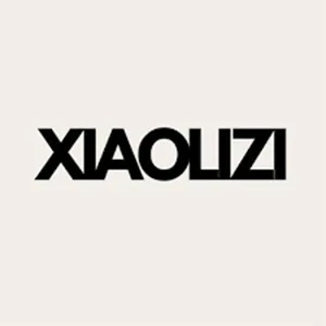 Xiaolizi Coupons and Promo Code
