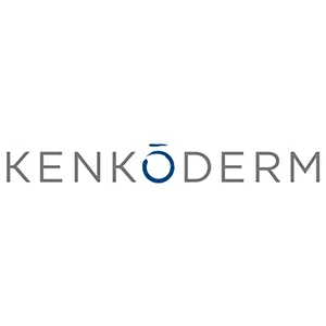 Kenkoderm Coupons and Promo Code
