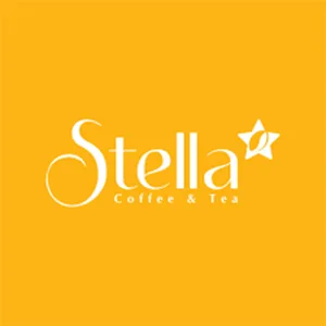 Stella Coffee Coupons and Promo Code