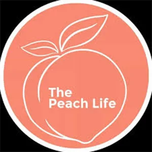 Peachlife inc Coupons and Promo Code
