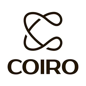 Coiro shop Coupons and Promo Code