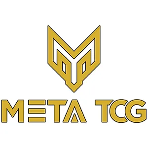 Meta tcg Coupons and Promo Code