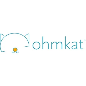 Ohmkat Coupons and Promo Code