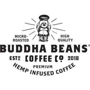 Buddha beans coffee co. Coupons and Promo Code