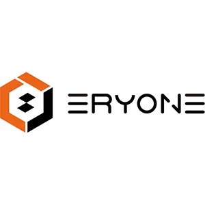 Eryone3d Coupons and Promo Code