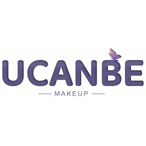 Ucanbe Coupons and Promo Code
