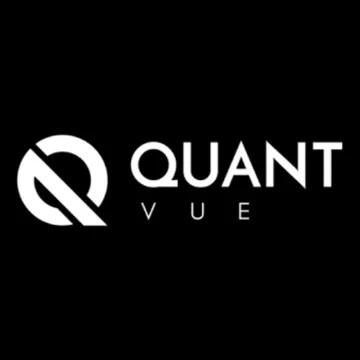QuantVue Pro & Elite Coupons and Promo Code