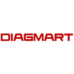 Diagmart Coupons and Promo Code
