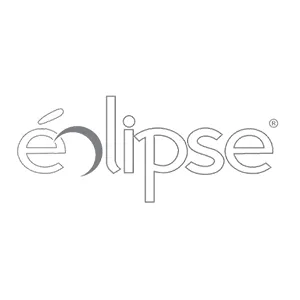 Éclipse Coupons and Promo Code