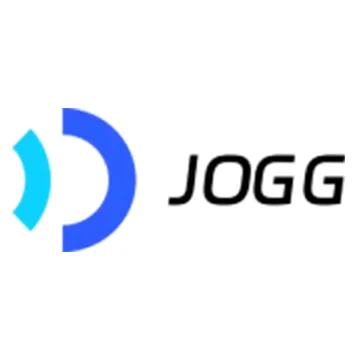 Jogg Coupons and Promo Code