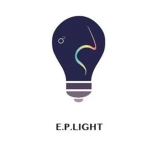 Ep Designlab Llc Coupons and Promo Code