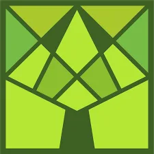 Colourtree Coupons and Promo Code