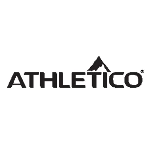 Athletico Coupons and Promo Code