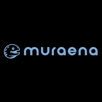 Muraena Coupons and Promo Code