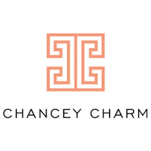 Chancey Charm Wedding Planner Academy Coupons and Promo Code