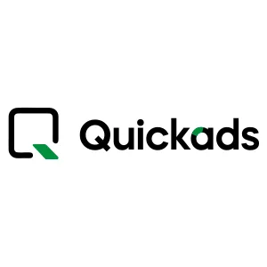 Quickads Coupons and Promo Code