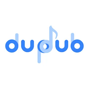 DupDub Coupons and Promo Code