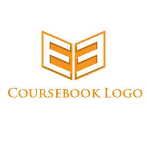 Coursebo Coupons and Promo Code