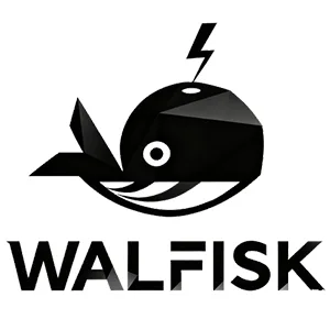Walfiskebike Coupons and Promo Code