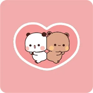 Getbubududu Coupons and Promo Code