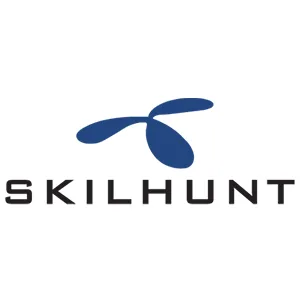 Skilhunt Coupons and Promo Code