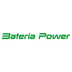 Bateriapower Coupons and Promo Code