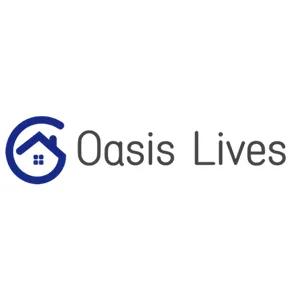Oasislives Coupons and Promo Code