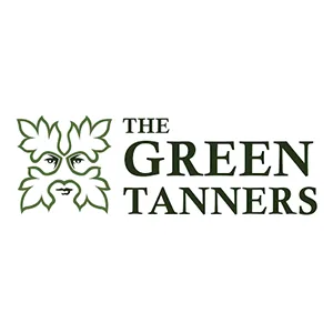 Thegreentanners Coupons and Promo Code