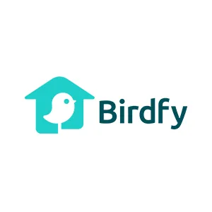 Birdfy Coupons and Promo Code